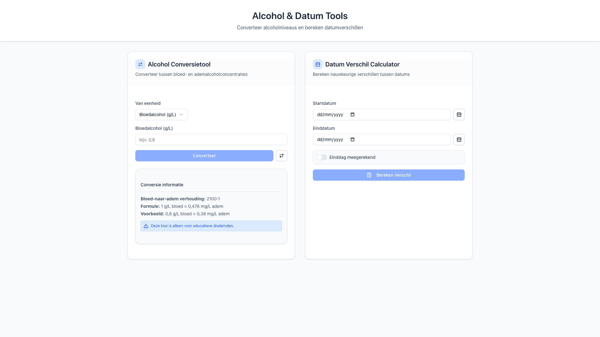 VGPROVL Tools - Magistrate Court Utilities project preview